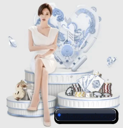 u球体育 APP