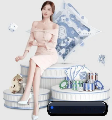 u球体育 APP 界面