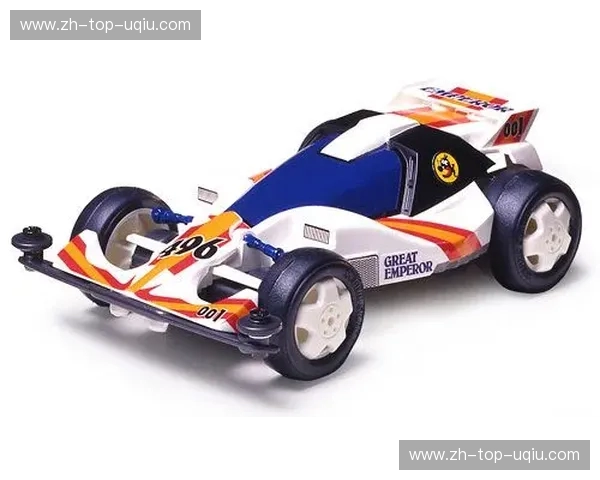 赛车球裤：速度与舒适并存的潮流单品