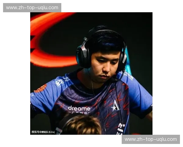 DOTA2转会：赛场之外的博弈与新生