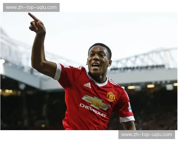 绿茵史诗，红蓝交锋：重温曼联vs阿森纳录像，感受足球永恒的魅力