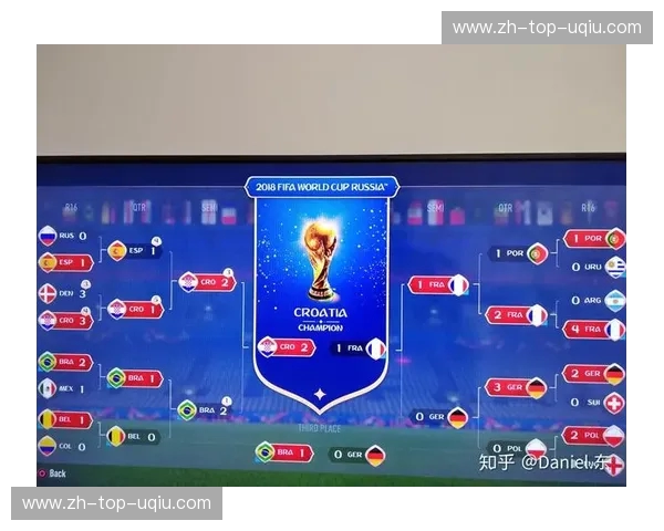 中国杯：当高卢雄鸡遇上格子军团，一场火星撞地球的激情碰撞！