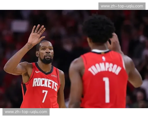 硝烟再起：火箭vs马刺5月10日录像，一场不容错过的篮球盛宴！